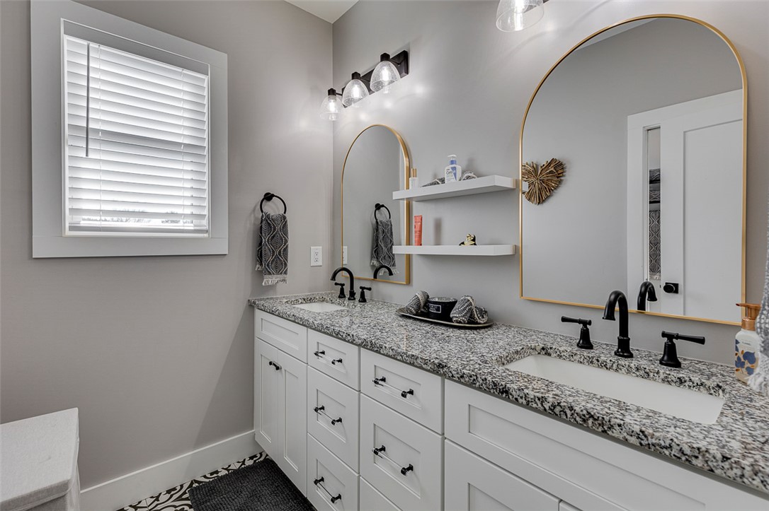 28 Finley Road, Belton, South Carolina image 32