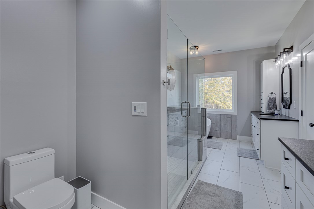 28 Finley Road, Belton, South Carolina image 25