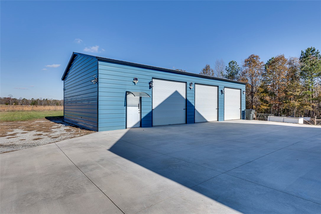 28 Finley Road, Belton, South Carolina image 6