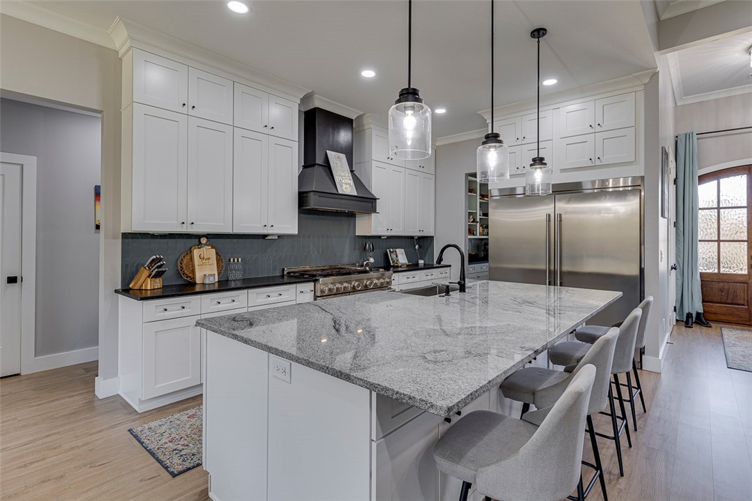 28 Finley Road, Belton, South Carolina image 11