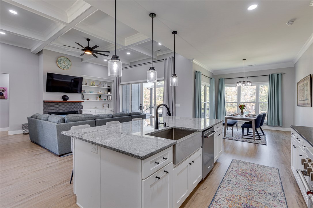 28 Finley Road, Belton, South Carolina image 14