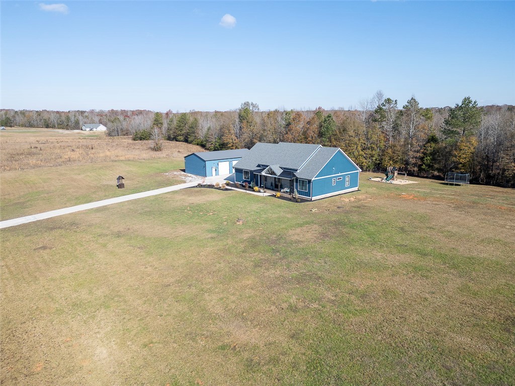 28 Finley Road, Belton, South Carolina image 43