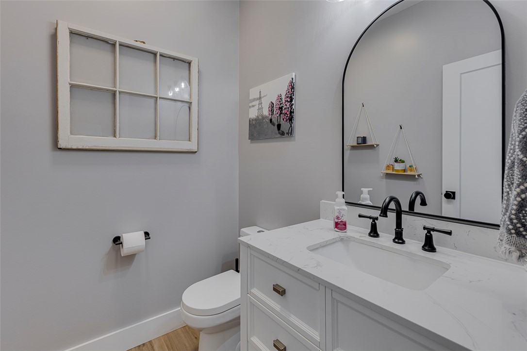 28 Finley Road, Belton, South Carolina image 19