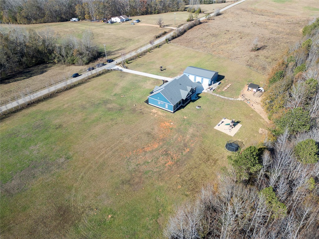 28 Finley Road, Belton, South Carolina image 45
