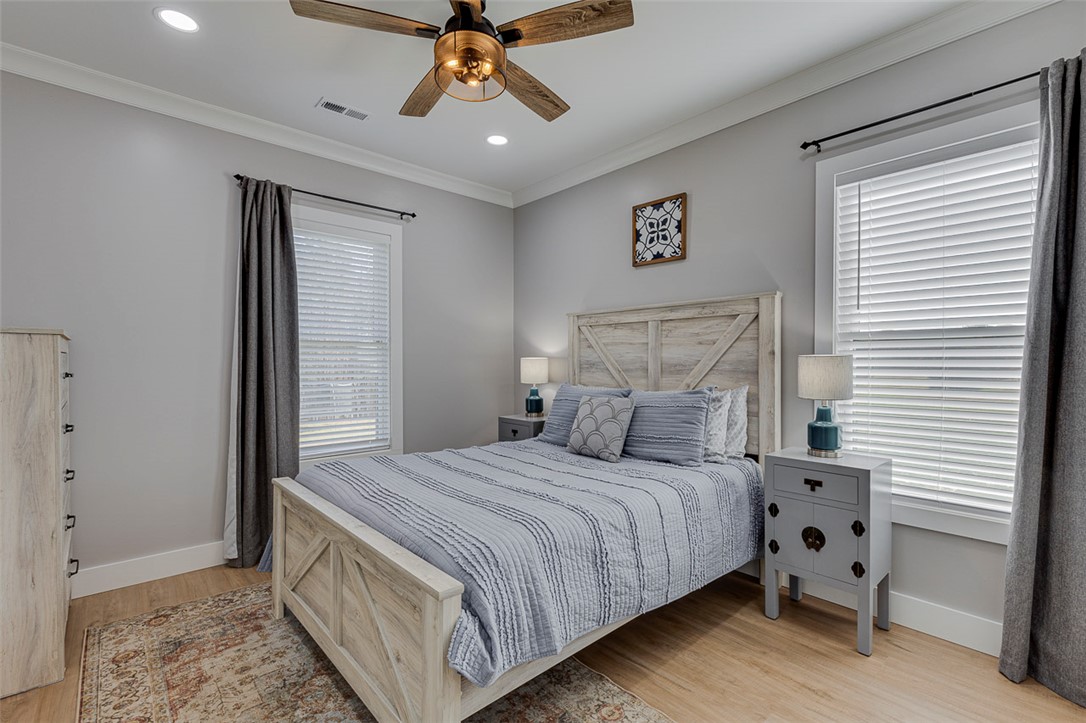 28 Finley Road, Belton, South Carolina image 28