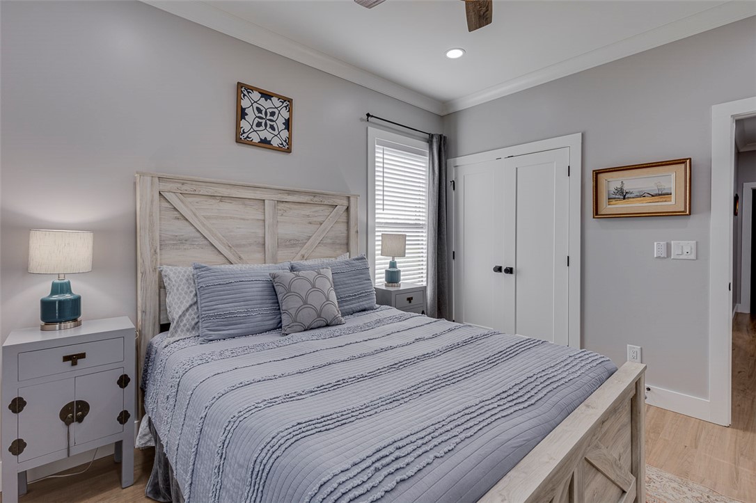 28 Finley Road, Belton, South Carolina image 29