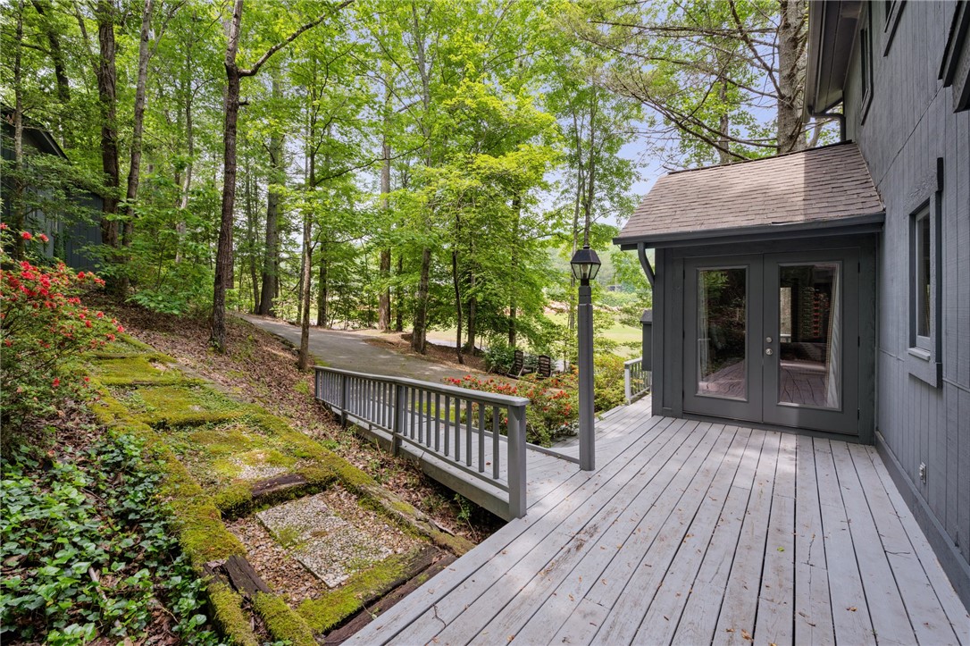 101 Broken Bow Run, Pickens, South Carolina image 3