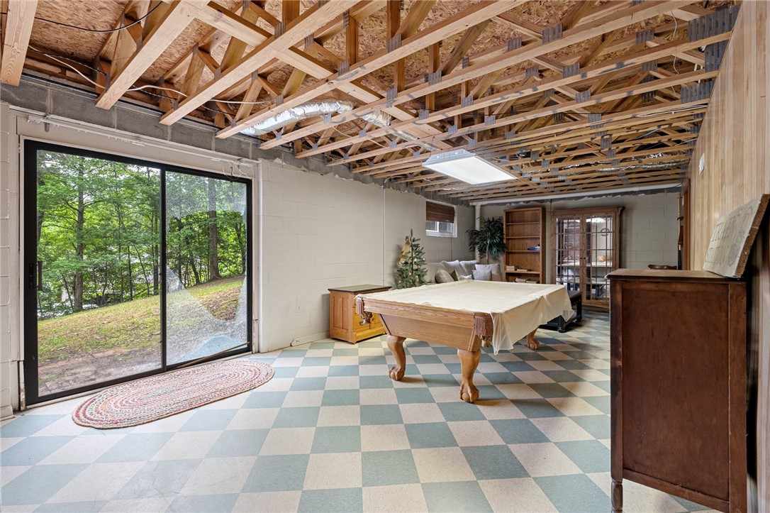 101 Broken Bow Run, Pickens, South Carolina image 30