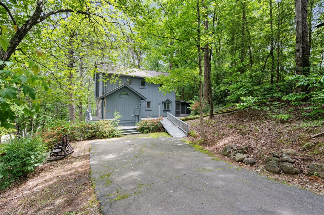 101 Broken Bow Run, Pickens, South Carolina image 47
