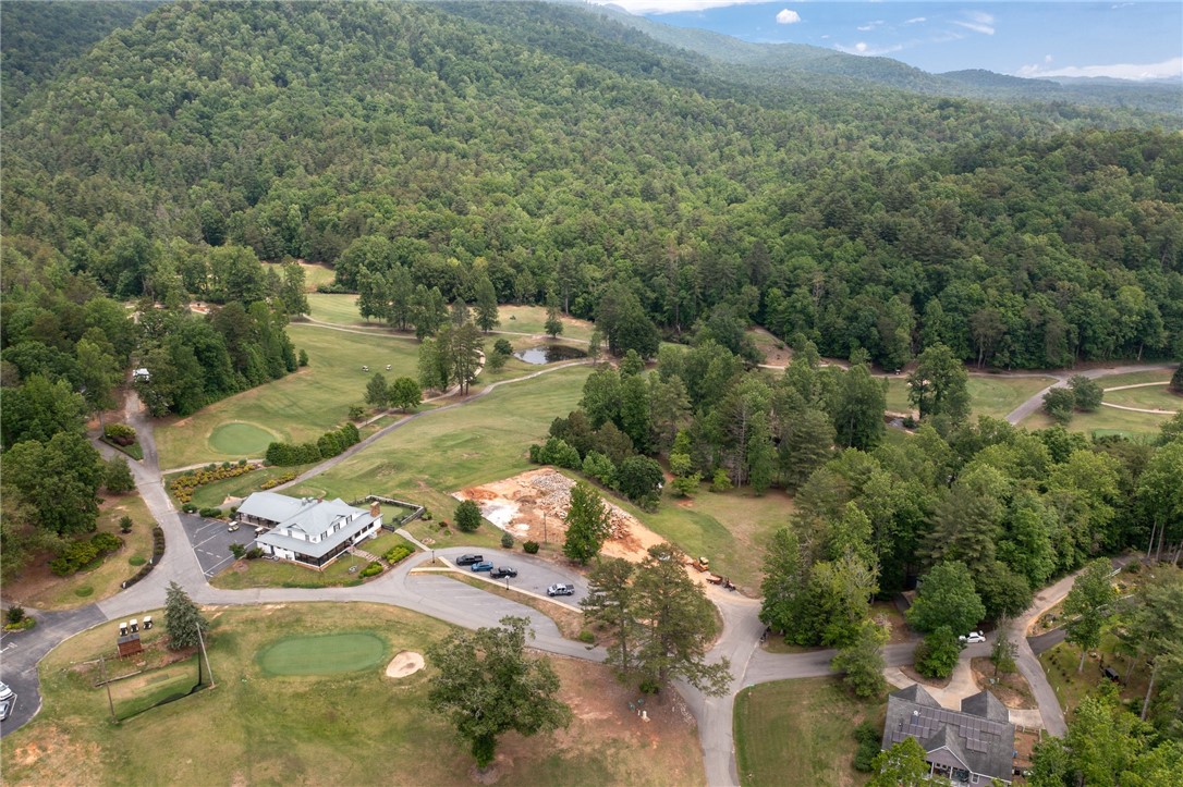 101 Broken Bow Run, Pickens, South Carolina image 45