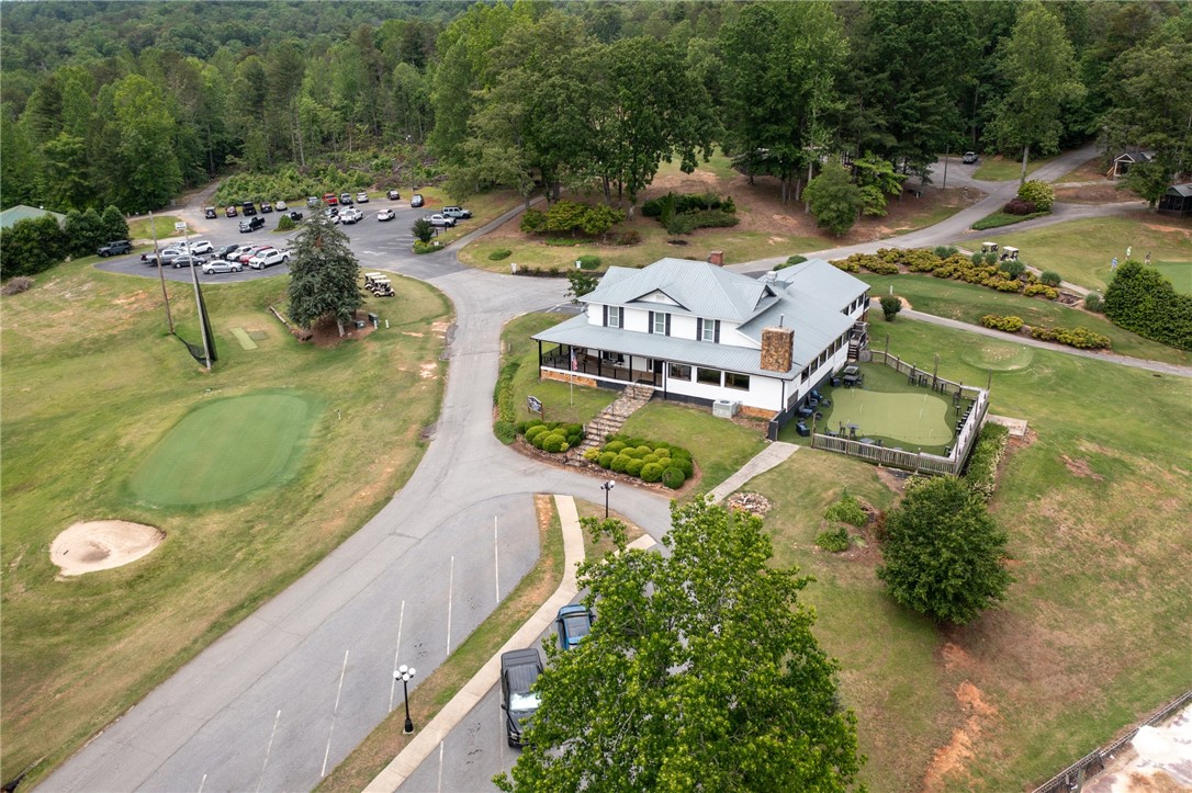 101 Broken Bow Run, Pickens, South Carolina image 48