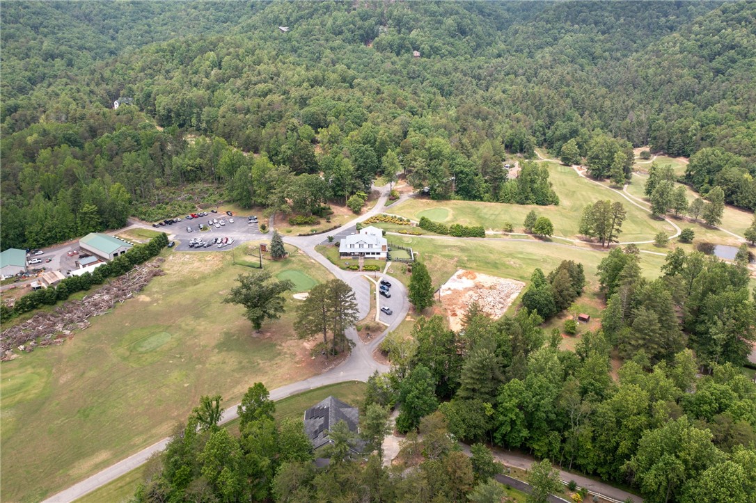 101 Broken Bow Run, Pickens, South Carolina image 43