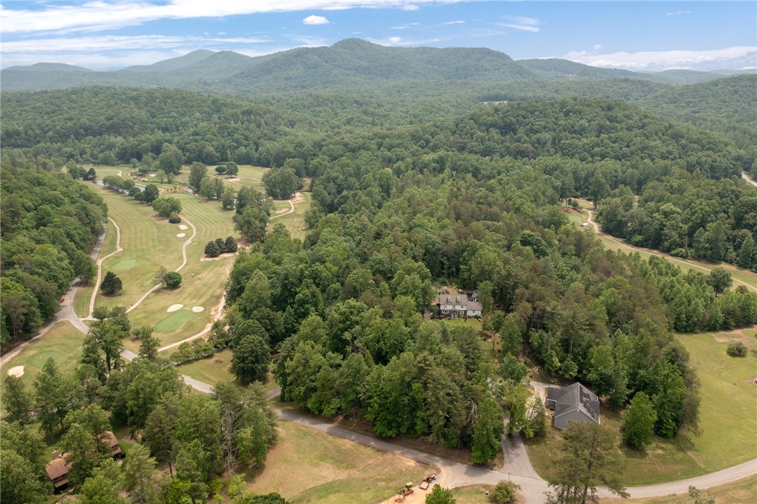 101 Broken Bow Run, Pickens, South Carolina image 41