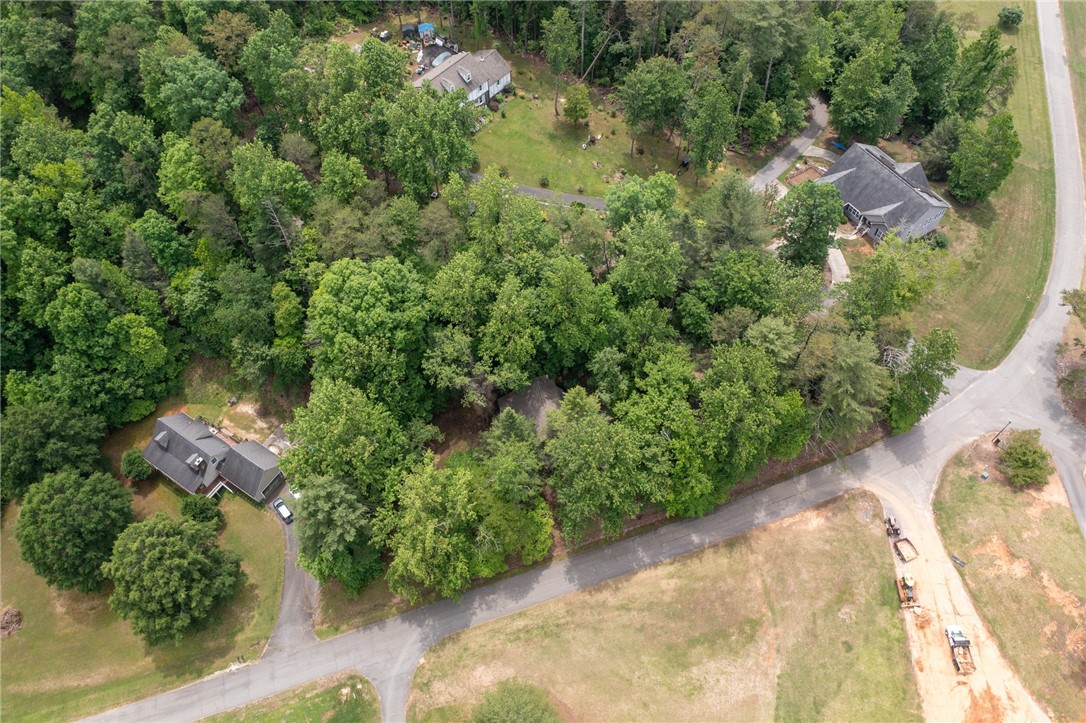 101 Broken Bow Run, Pickens, South Carolina image 38
