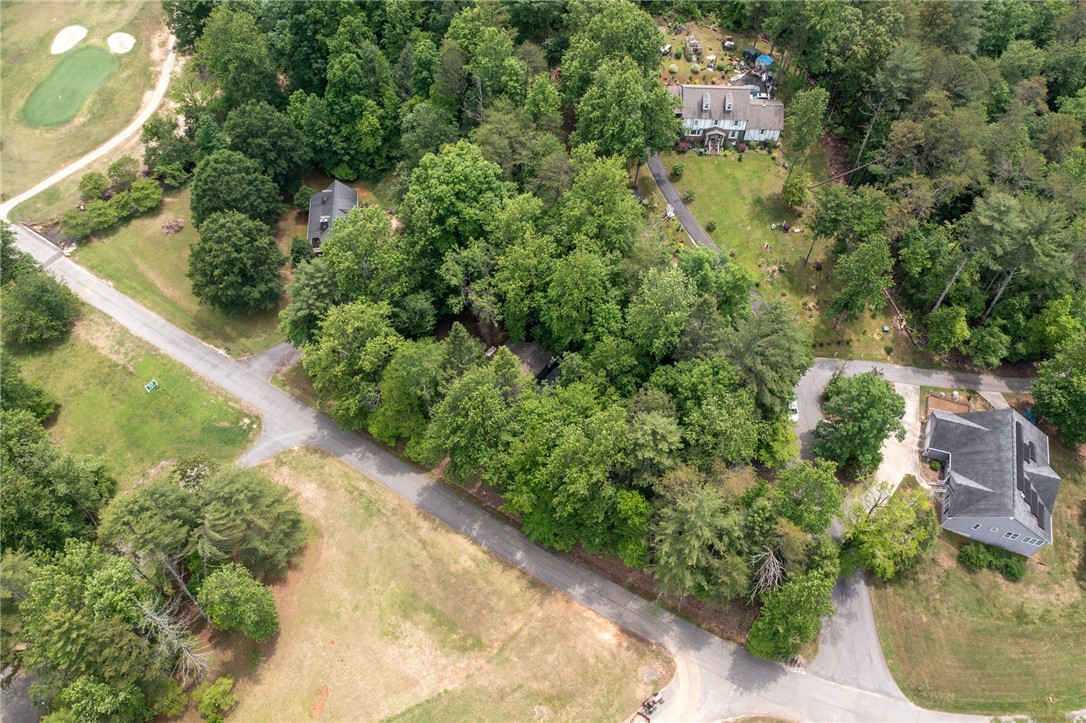 101 Broken Bow Run, Pickens, South Carolina image 39