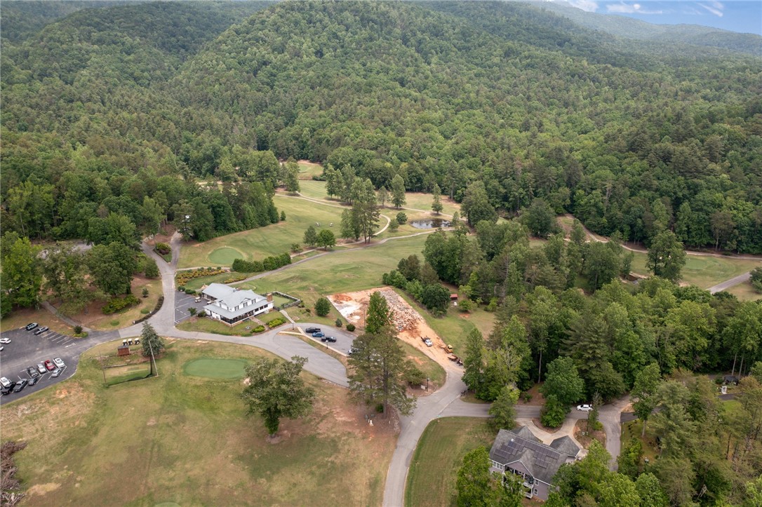 101 Broken Bow Run, Pickens, South Carolina image 44