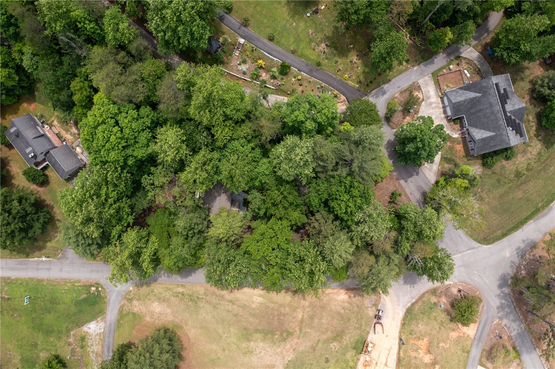 101 Broken Bow Run, Pickens, South Carolina image 42