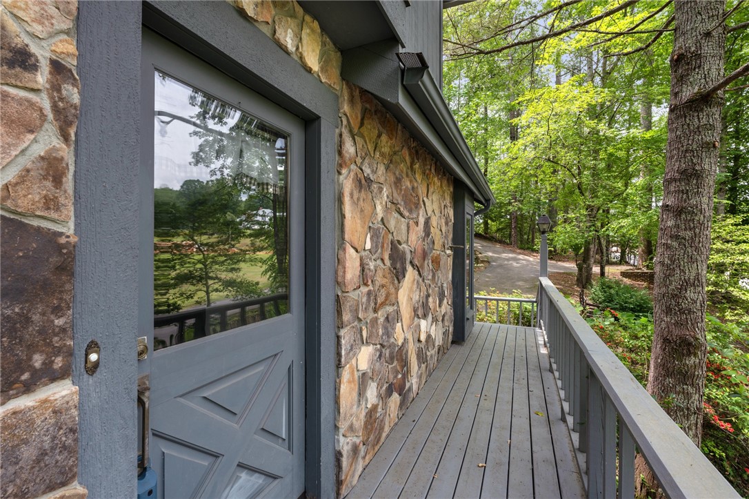 101 Broken Bow Run, Pickens, South Carolina image 46