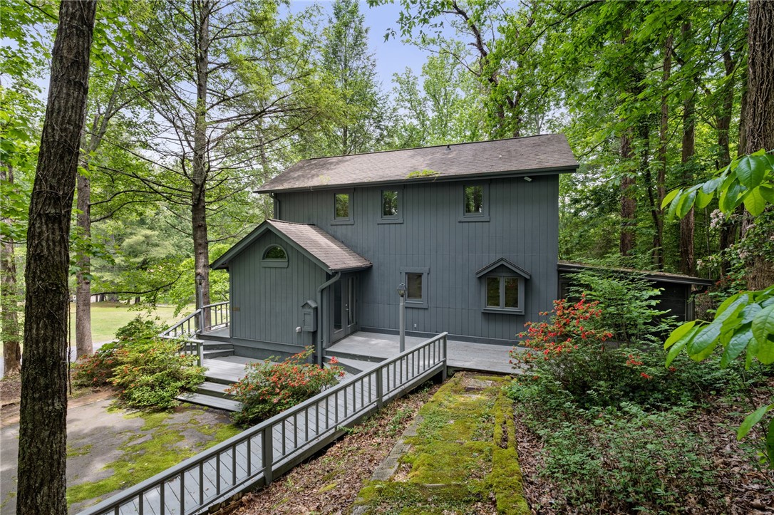 101 Broken Bow Run, Pickens, South Carolina image 35