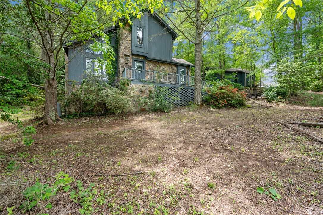 101 Broken Bow Run, Pickens, South Carolina image 5