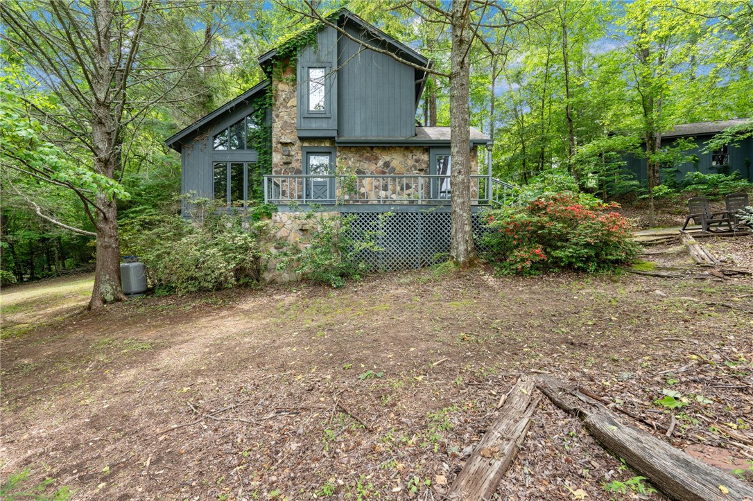 101 Broken Bow Run, Pickens, South Carolina image 6