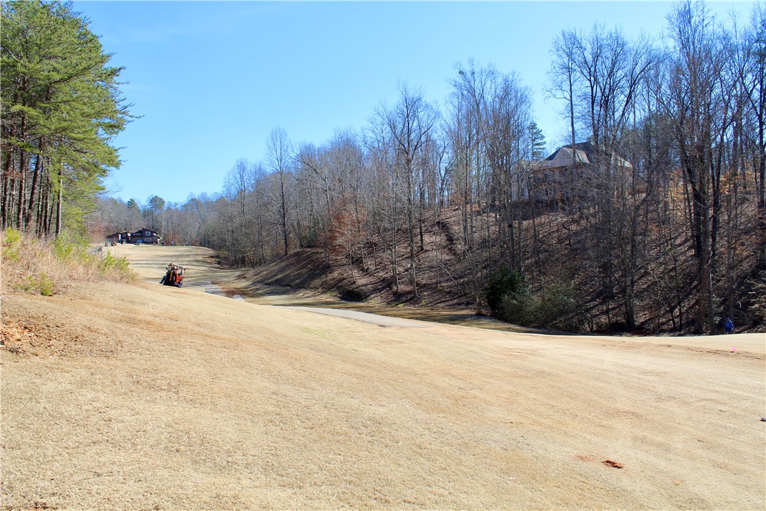 301 N Hogan Drive, Westminster, South Carolina image 30