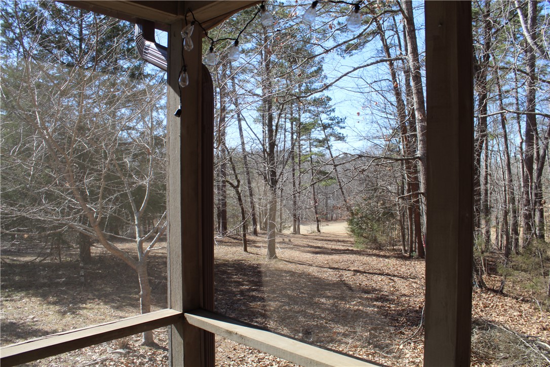 301 N Hogan Drive, Westminster, South Carolina image 26