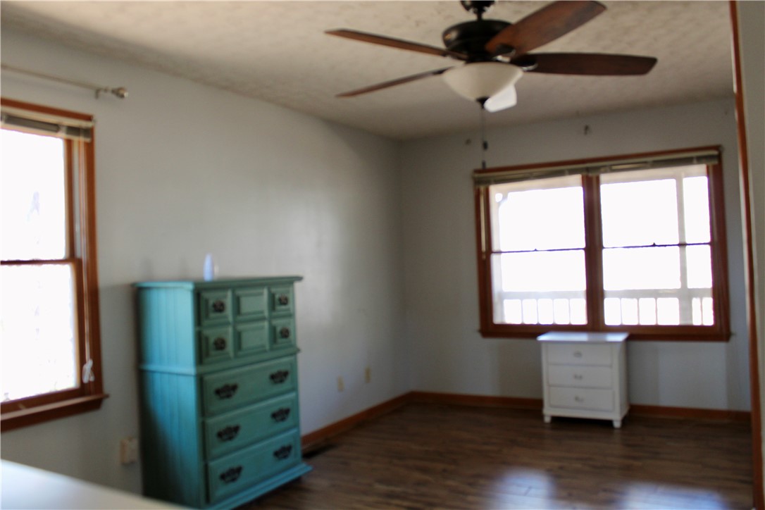 301 N Hogan Drive, Westminster, South Carolina image 13