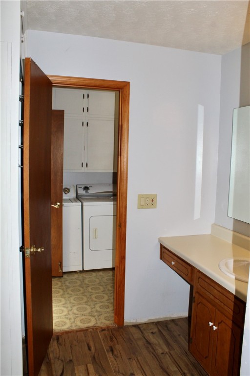 301 N Hogan Drive, Westminster, South Carolina image 18