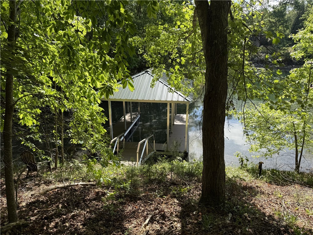 601 Wind Flower Drive, Sunset, South Carolina image 6