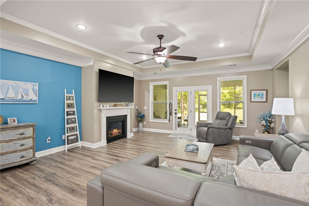 121 Gretta Trail, Pendleton, South Carolina image 13