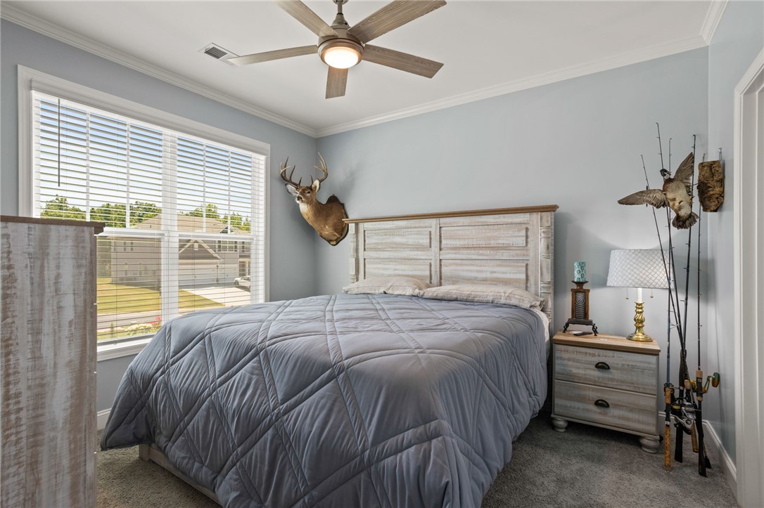 121 Gretta Trail, Pendleton, South Carolina image 4