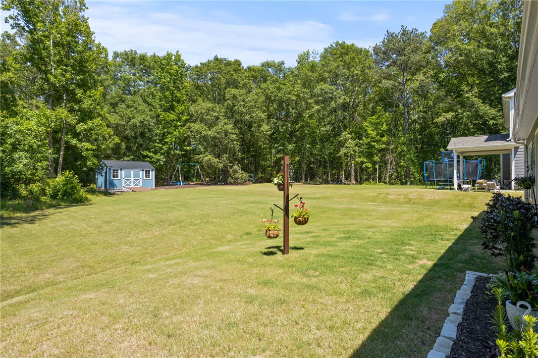 121 Gretta Trail, Pendleton, South Carolina image 24