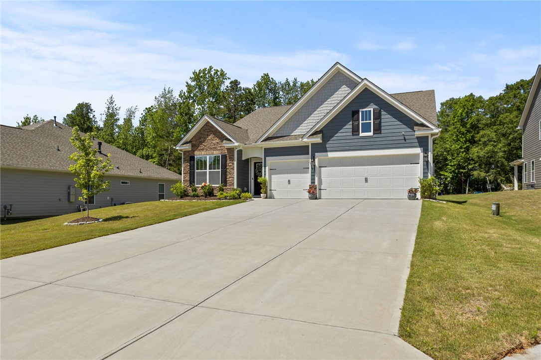 121 Gretta Trail, Pendleton, South Carolina image 26
