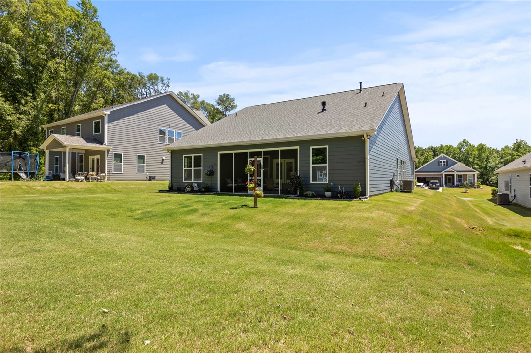121 Gretta Trail, Pendleton, South Carolina image 23