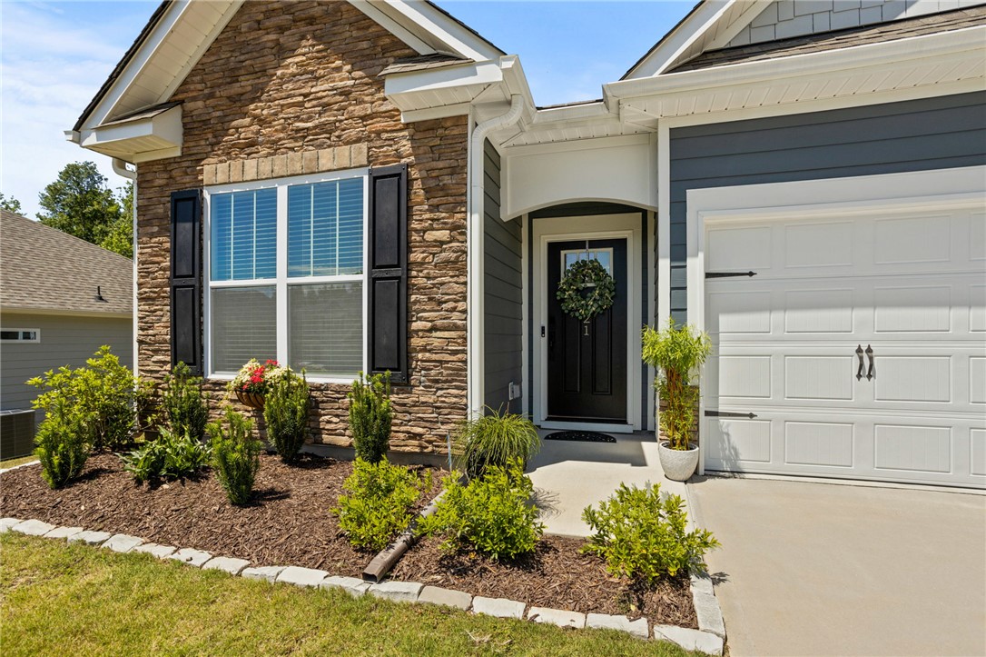 121 Gretta Trail, Pendleton, South Carolina image 2