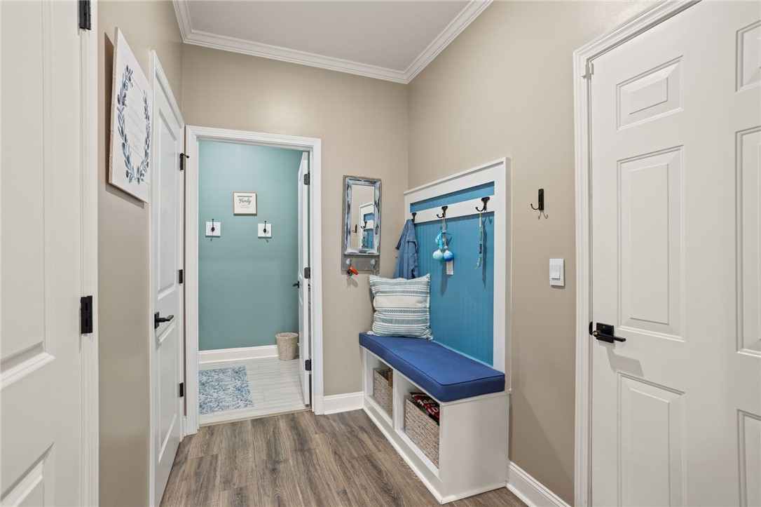 121 Gretta Trail, Pendleton, South Carolina image 11