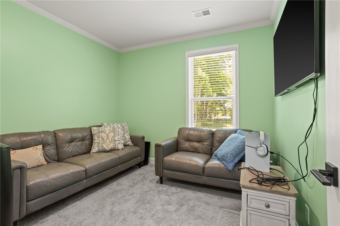 121 Gretta Trail, Pendleton, South Carolina image 18