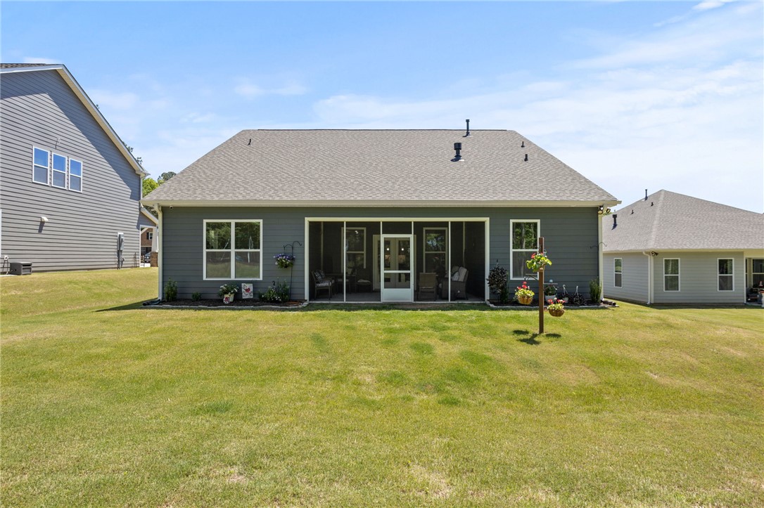 121 Gretta Trail, Pendleton, South Carolina image 22