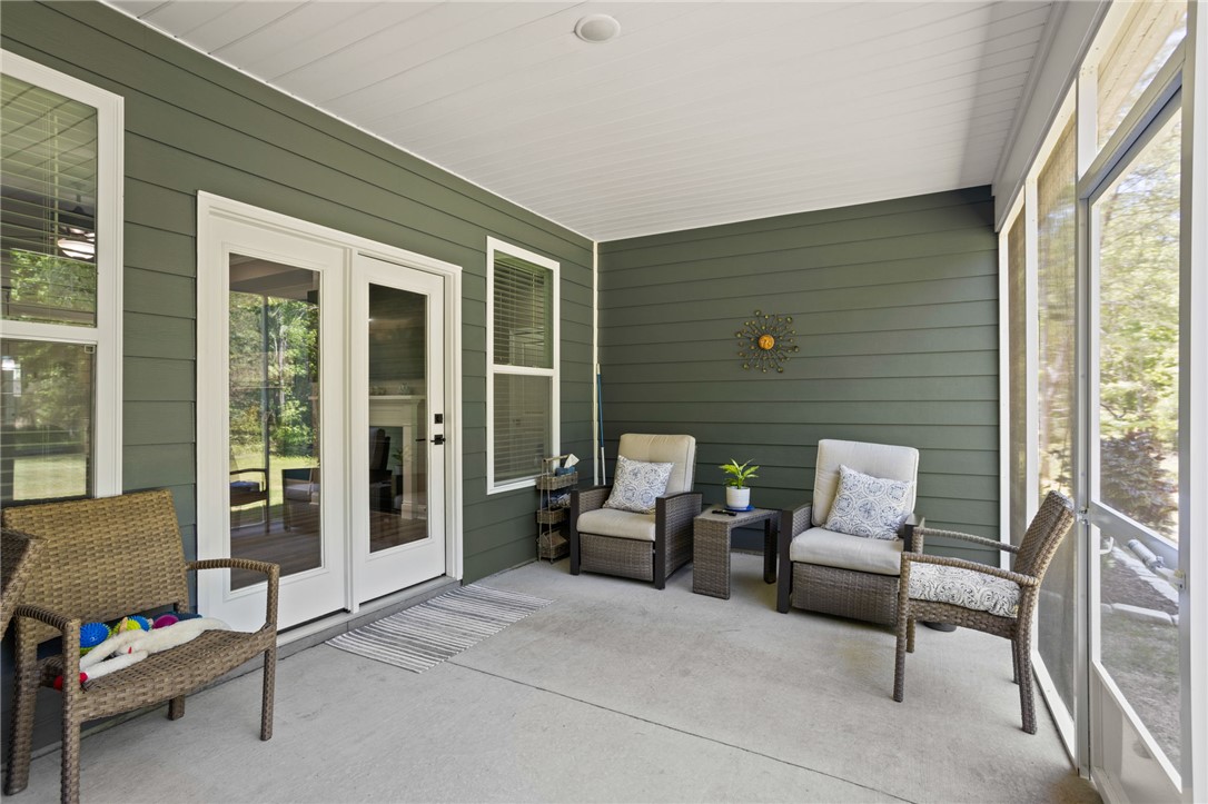 121 Gretta Trail, Pendleton, South Carolina image 21