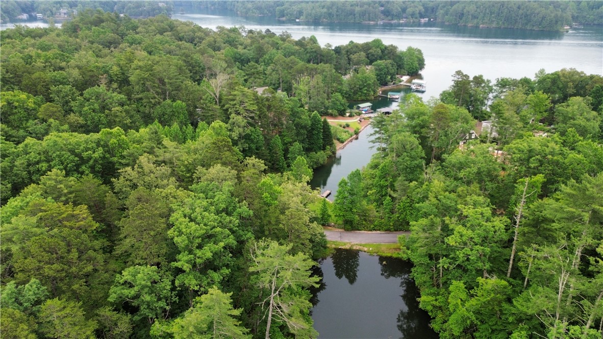 Lot #78 Inland Trail, Salem, South Carolina image 4