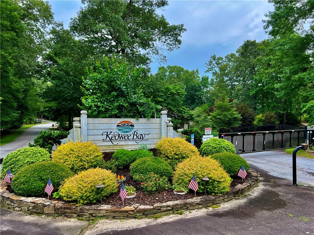 Lot #78 Inland Trail, Salem, South Carolina image 14
