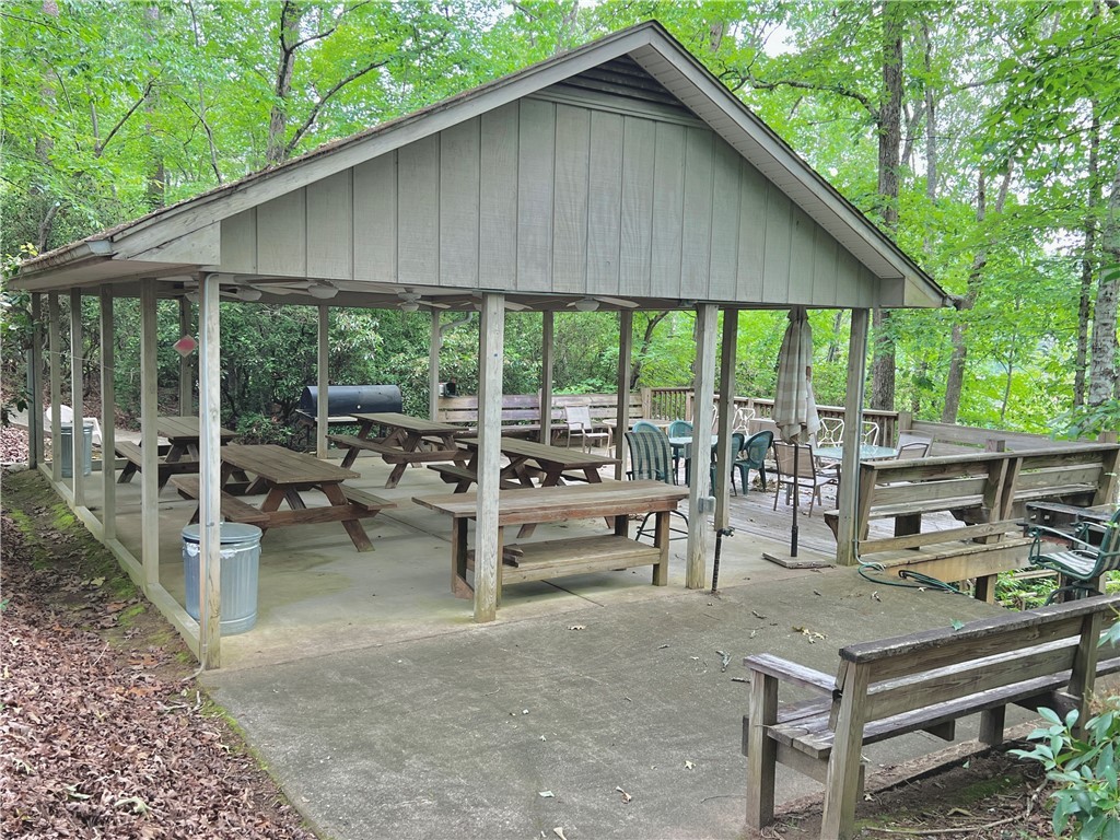 Lot #78 Inland Trail, Salem, South Carolina image 13