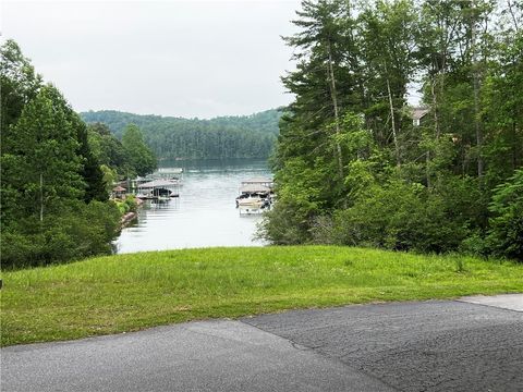 Vacant Land For Sale - LOT #78 Inland Trail<br/> Salem, SC 29676