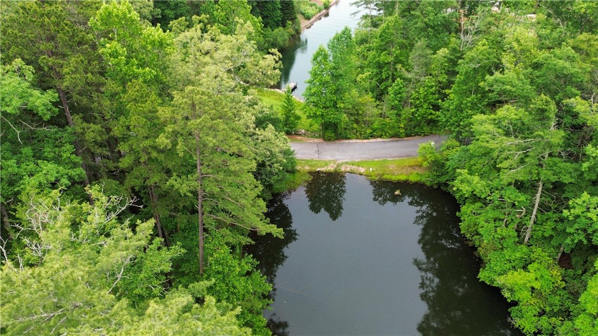 Lot #78 Inland Trail, Salem, South Carolina image 3