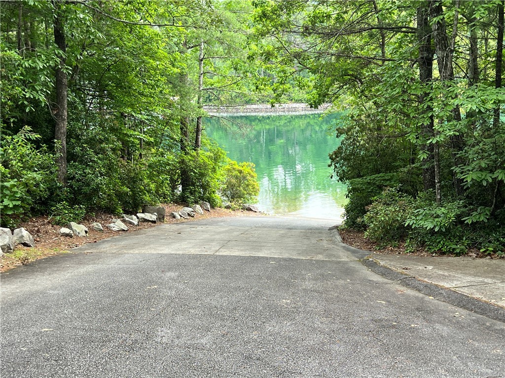 Lot #78 Inland Trail, Salem, South Carolina image 16