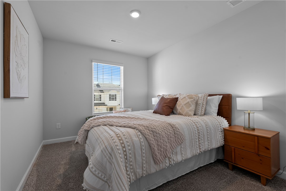 606 Reese Lane, Greenville, South Carolina image 20