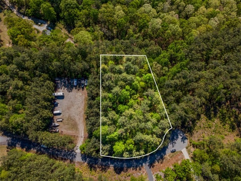 Vacant Land For Sale - LOT E-31 Pine Ridge Way<br/> Salem, SC 29676