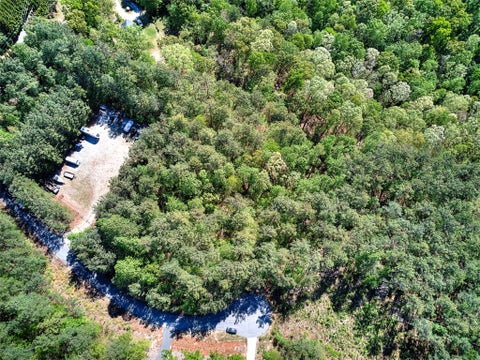 Vacant Land For Sale - LOT E-31 Pine Ridge Way<br/> Salem, SC 29676