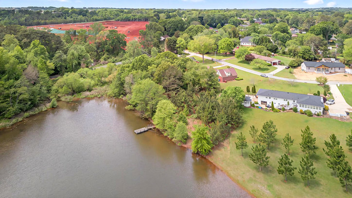 304 Arcadia Drive, Anderson, South Carolina image 46